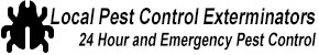 Hensonville NY Pest Control Exterminators